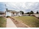 1 Haverfield Street, Echuca VIC 3564