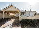 1 Haverfield Street, Echuca VIC 3564
