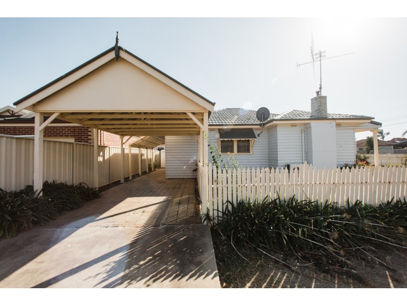 1 Haverfield Street, Echuca VIC 3564