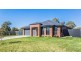 16 Marsanne, Moama NSW 2731