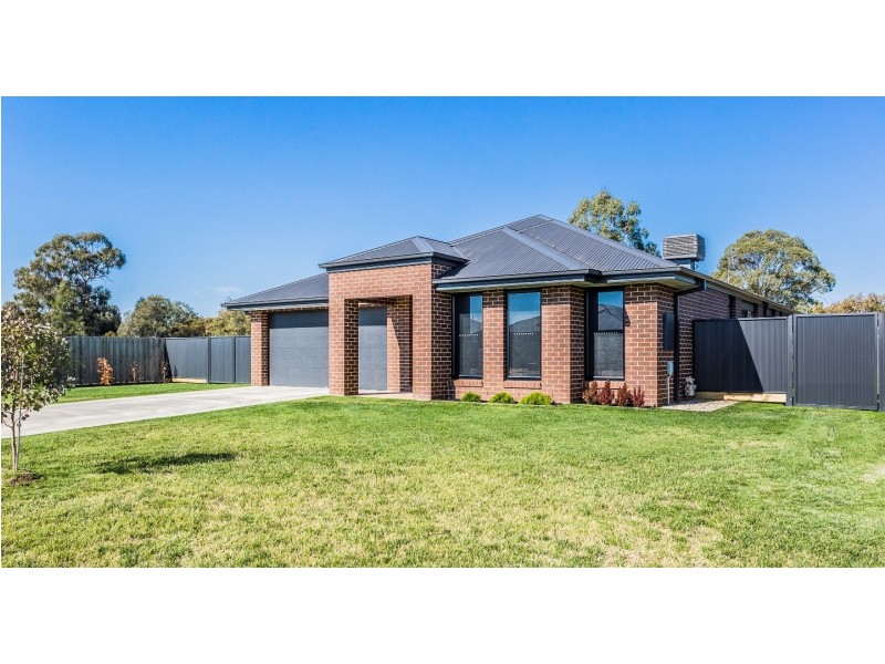 16 Marsanne, Moama NSW 2731