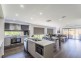 16 Marsanne, Moama NSW 2731