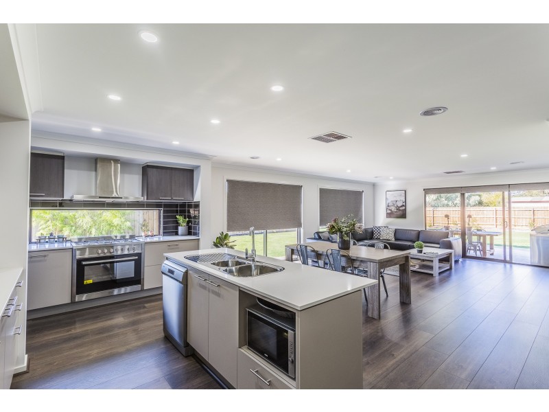 16 Marsanne, Moama NSW 2731