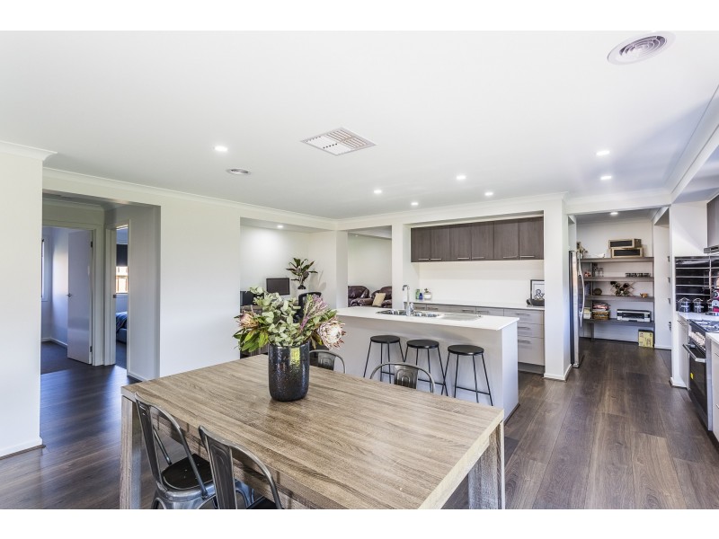 16 Marsanne, Moama NSW 2731