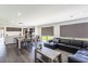 16 Marsanne, Moama NSW 2731