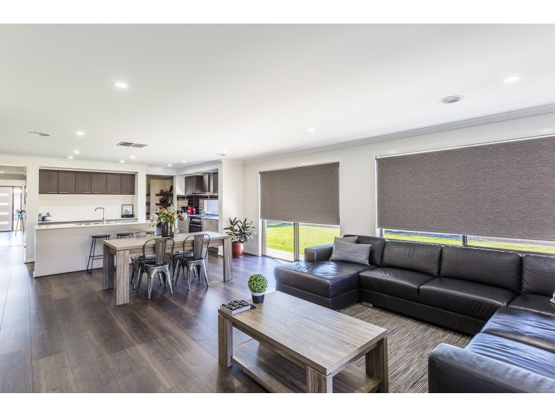 16 Marsanne, Moama NSW 2731