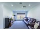 16 Marsanne, Moama NSW 2731
