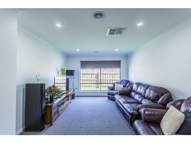 16 Marsanne, Moama NSW 2731