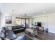 16 Marsanne, Moama NSW 2731