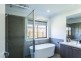 16 Marsanne, Moama NSW 2731