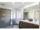 16 Marsanne, Moama NSW 2731