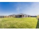 16 Marsanne, Moama NSW 2731
