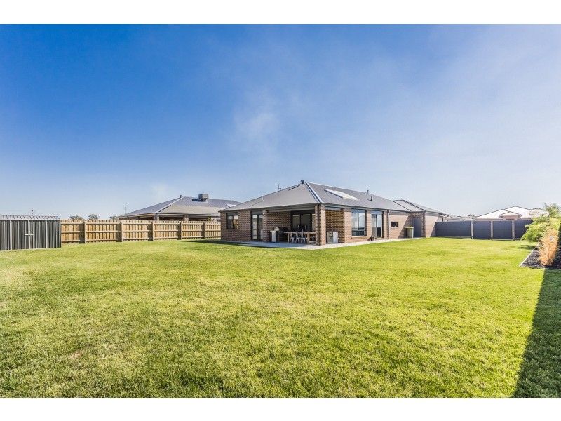 16 Marsanne, Moama NSW 2731