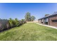 16 Marsanne, Moama NSW 2731