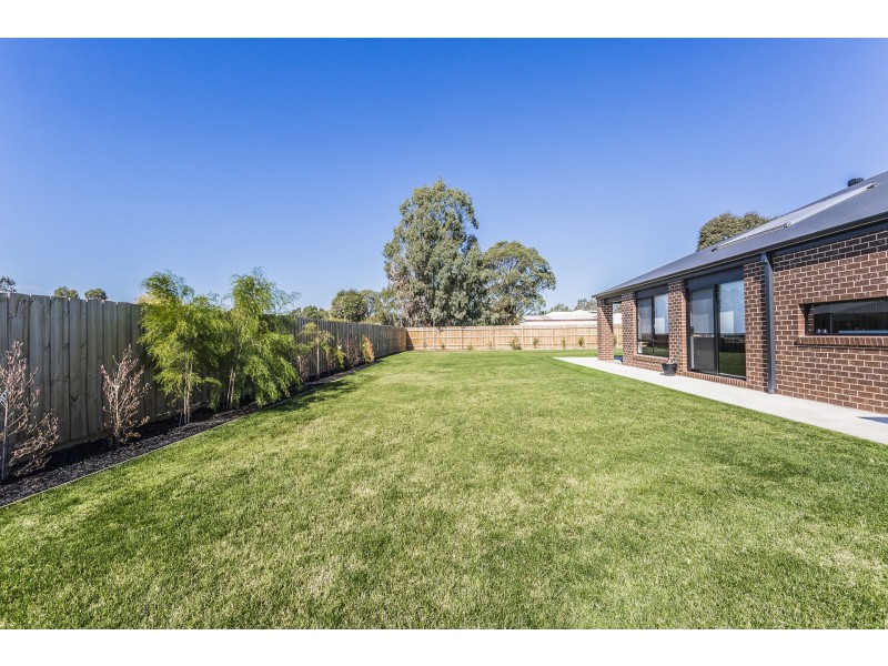 16 Marsanne, Moama NSW 2731