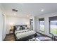16 Marsanne, Moama NSW 2731