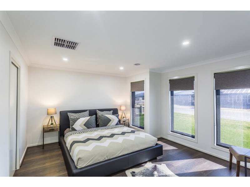 16 Marsanne, Moama NSW 2731