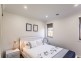 16 Marsanne, Moama NSW 2731