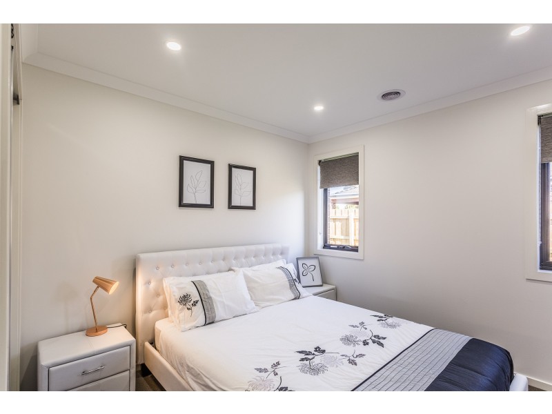 16 Marsanne, Moama NSW 2731