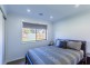 16 Marsanne, Moama NSW 2731