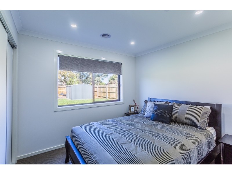 16 Marsanne, Moama NSW 2731