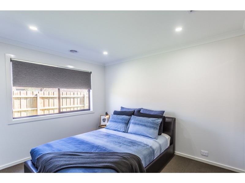 16 Marsanne, Moama NSW 2731