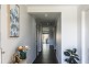 16 Marsanne, Moama NSW 2731