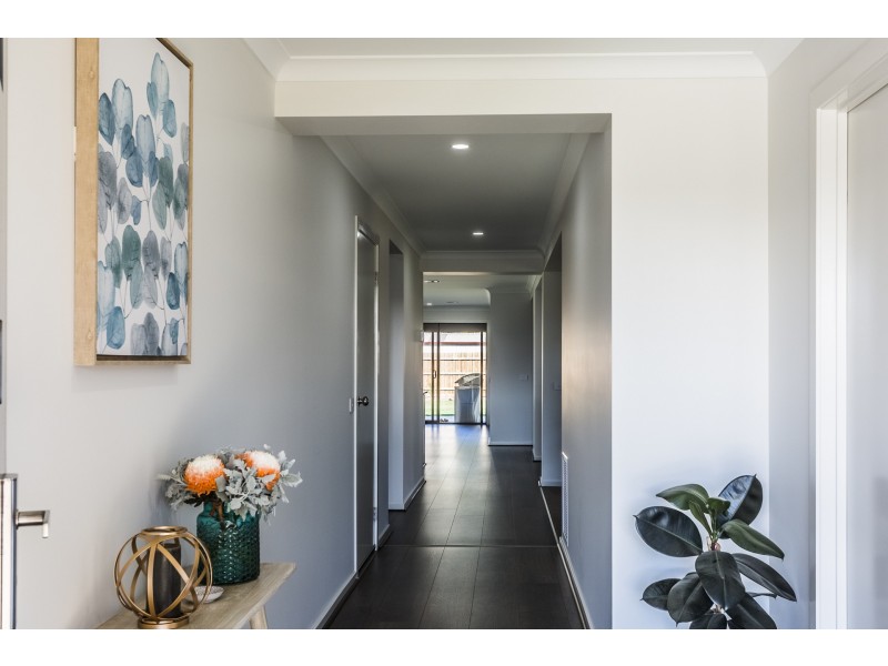 16 Marsanne, Moama NSW 2731