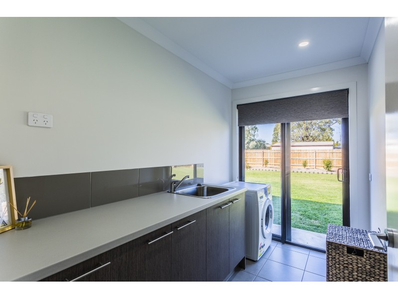 16 Marsanne, Moama NSW 2731