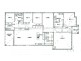 16 Marsanne, Moama NSW 2731 Floorplan