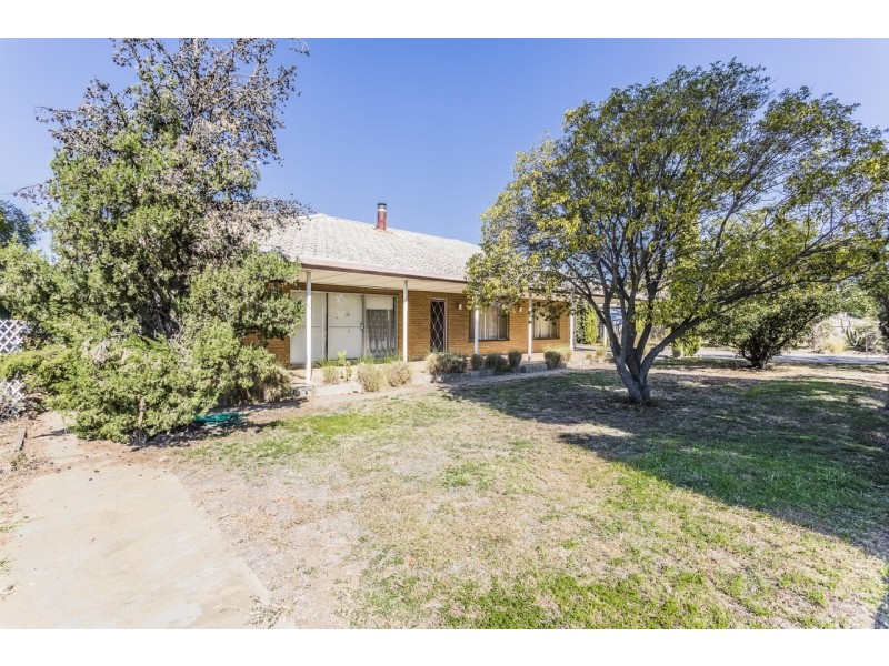 37-41 Maiden Street, Moama NSW 2731