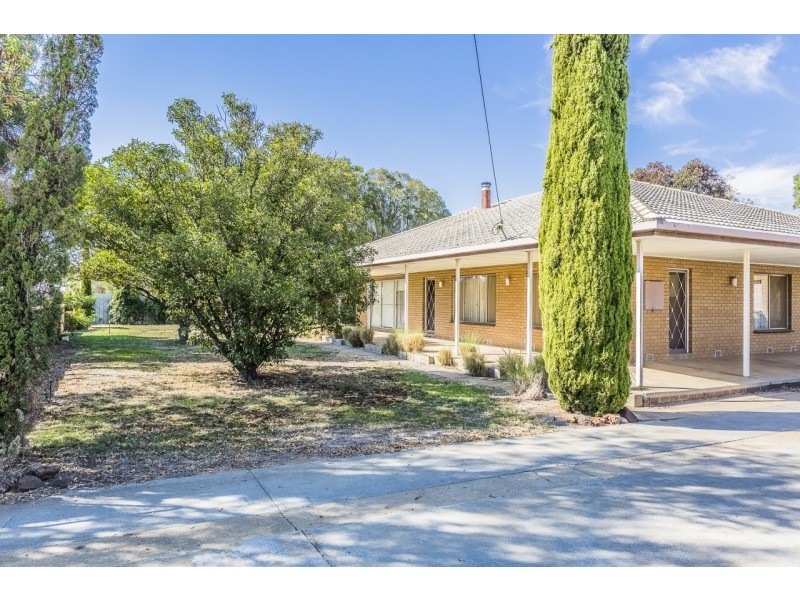 37-41 Maiden Street, Moama NSW 2731