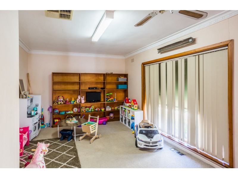 37-41 Maiden Street, Moama NSW 2731