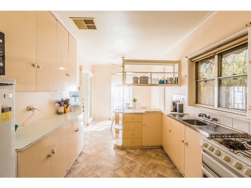 37-41 Maiden Street, Moama NSW 2731