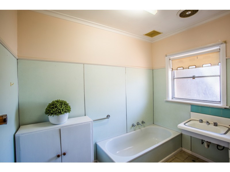 37-41 Maiden Street, Moama NSW 2731