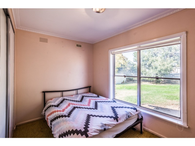 37-41 Maiden Street, Moama NSW 2731