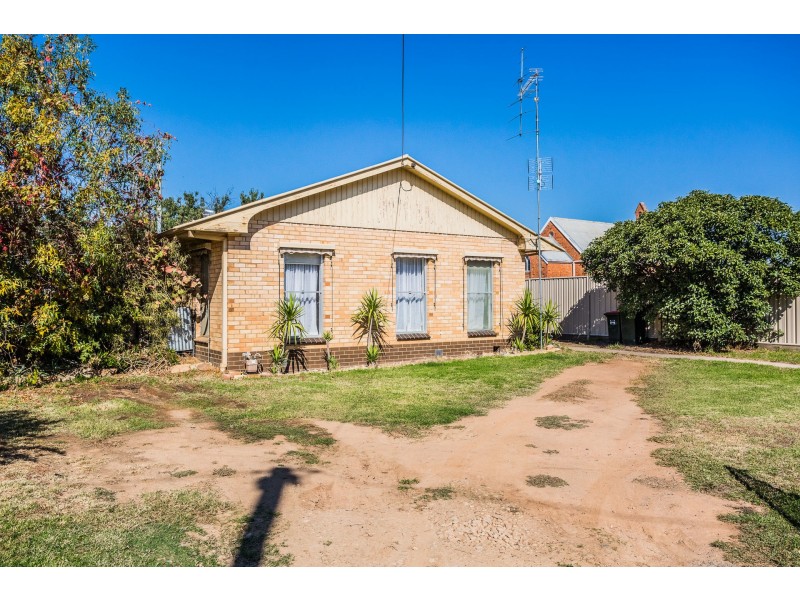 37-41 Maiden Street, Moama NSW 2731