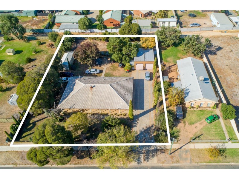 41 Maiden Street, Moama NSW 2731