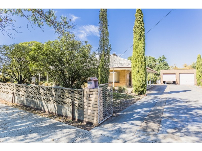 41 Maiden Street, Moama NSW 2731