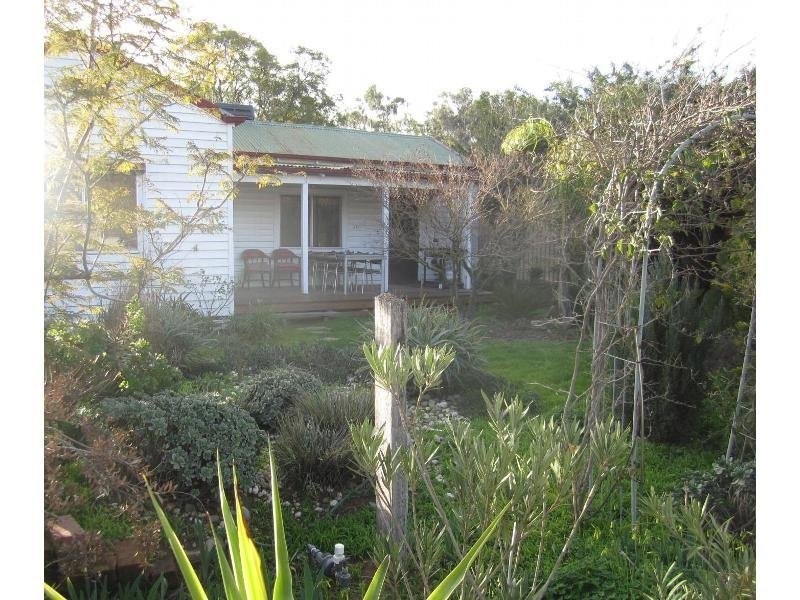 26 Hansen Street, Echuca VIC 3564