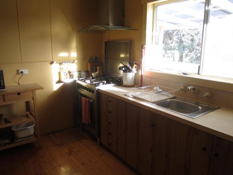 26 Hansen Street, Echuca VIC 3564