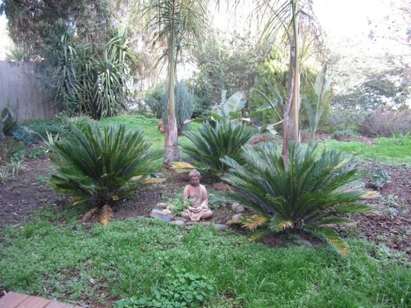 26 Hansen Street, Echuca VIC 3564