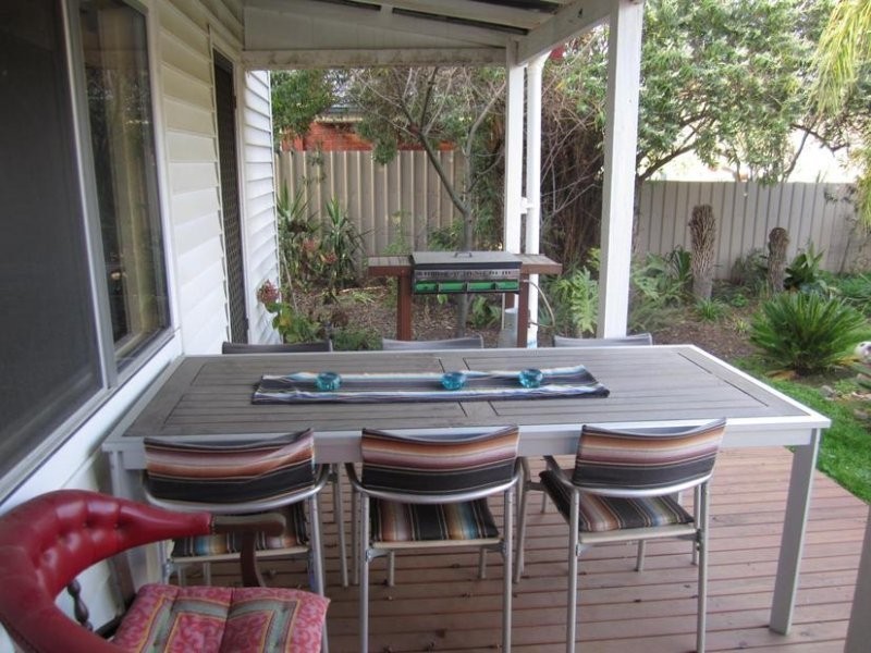 26 Hansen Street, Echuca VIC 3564