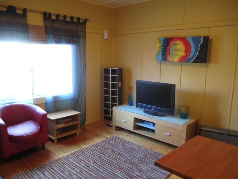 26 Hansen Street, Echuca VIC 3564