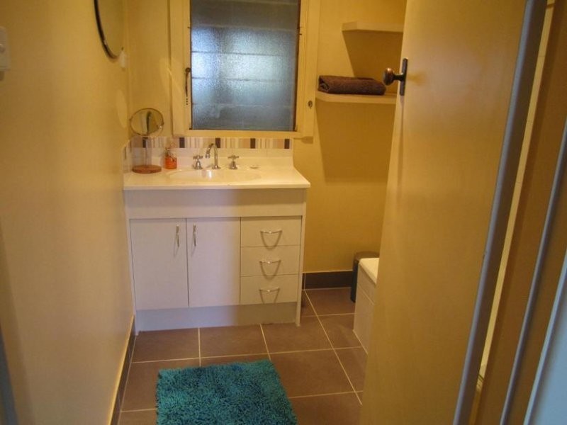 26 Hansen Street, Echuca VIC 3564