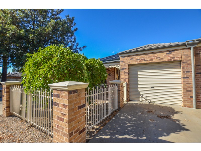 1/9 Echuca Street, Moama NSW 2731