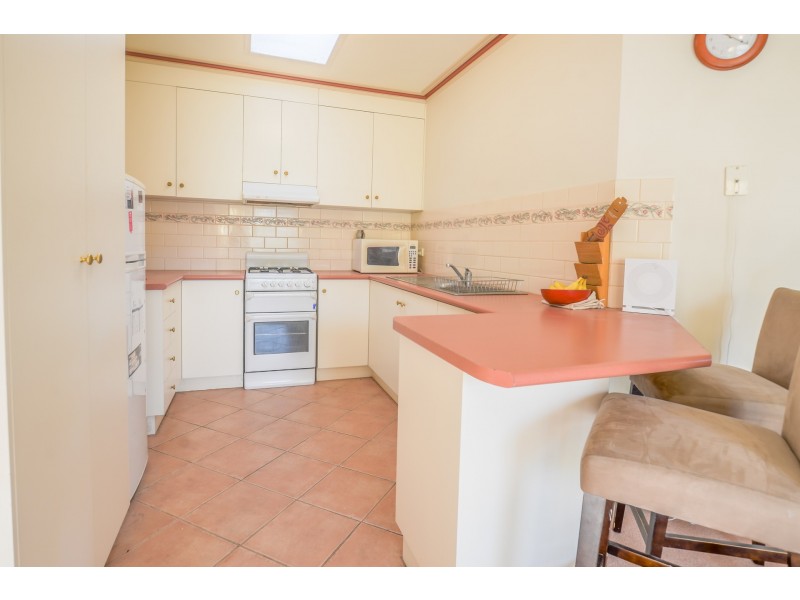 1/9 Echuca Street, Moama NSW 2731