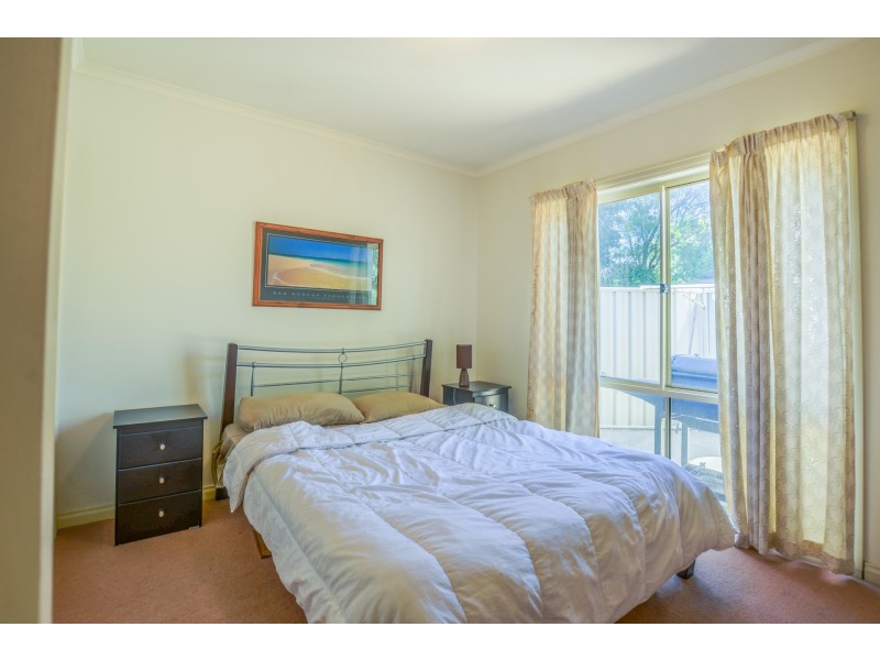 1/9 Echuca Street, Moama NSW 2731