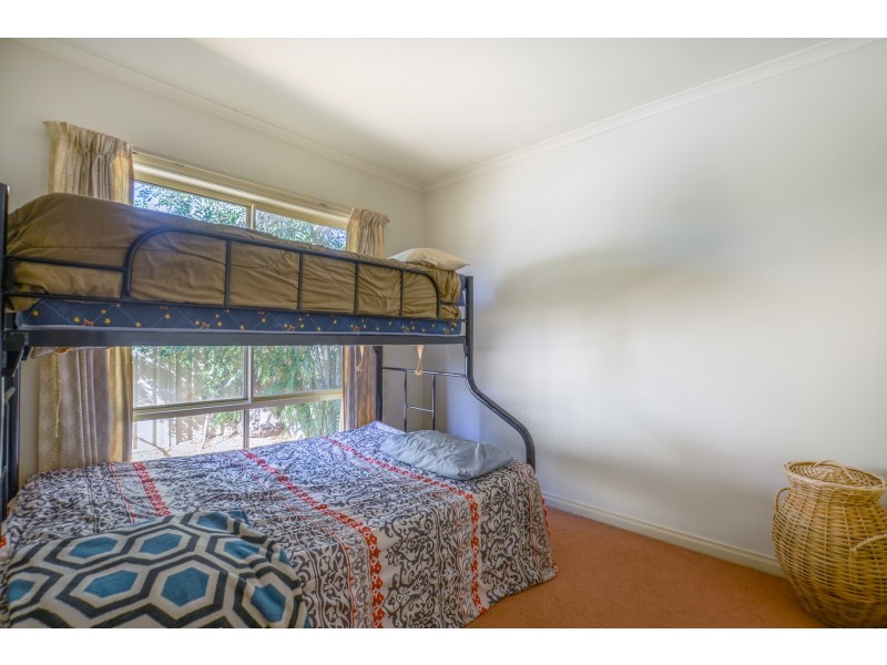 1/9 Echuca Street, Moama NSW 2731