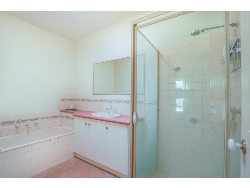 1/9 Echuca Street, Moama NSW 2731